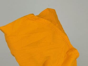 koszulka z szerokimi rękawami: Bluzka damska, rozmiar 3XL — 5