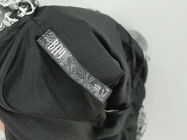 sukienka babylon olx: Bay, Sukienka damska, rozmiar M — 5