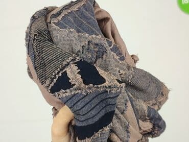 костюми жіночі класичні: Bluzka damska, rozmiar 4XL — 4