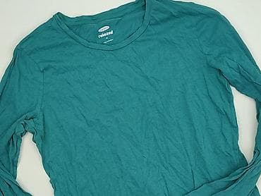 polo smog: Old Navy, Bluzka damska, rozmiar M — 4