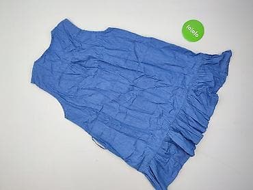 lemonada sukienki: Dunnes, Sukienka damska, rozmiar XL — 3