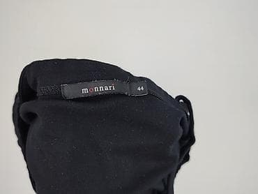 wanda nowak: Monnari, Sukienka damska, rozmiar 2XL — 4