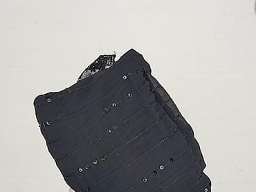 per una bluzki: Per Una, Bluzka damska, rozmiar XL — 6