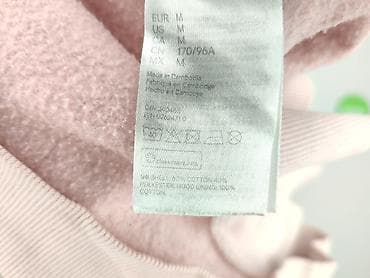 bluza lilo i stich h: Disney, Bluza z kapturem damska, rozmiar M — 4