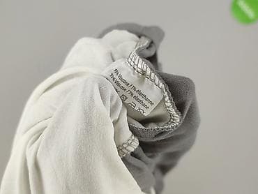 rozmiar eu 46: Bluzka damska, rozmiar XL — 5