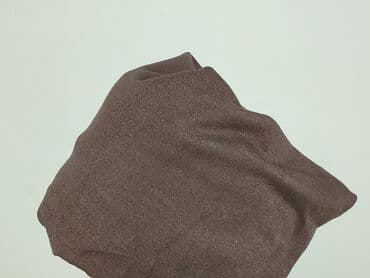 ubrania dla 30 latki: Golf dla mężczyzn, rozmiar M — 6