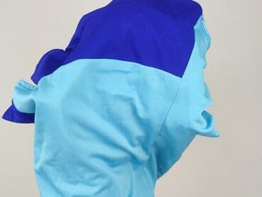Women: Shein, Women`s dress, size XL (EU 42) — 6