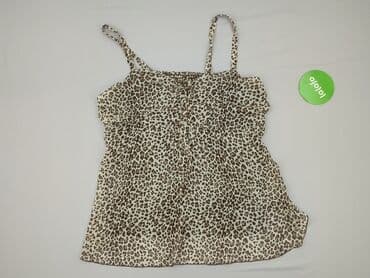 body wk dzik: Essence, Bluzka damska, rozmiar L — 2