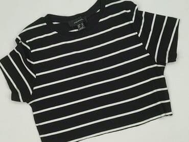 Atmosphere, Top damski, M