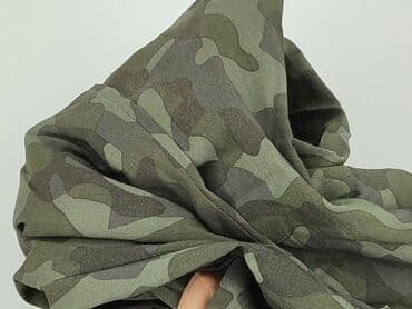 moraj legginsy: Yessica, Legginsy rozmiar M — 6