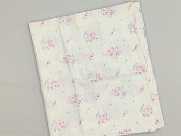Pillowcase, 64 x 74, kolor - Biały, stan - Dobry