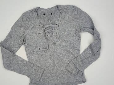 koszula pod bluze: Bluzka damska, S — 1