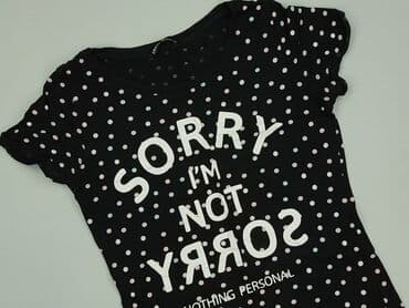 cropp bluza anime: Cropp, T-shirt damski, rozmiar XS — 1