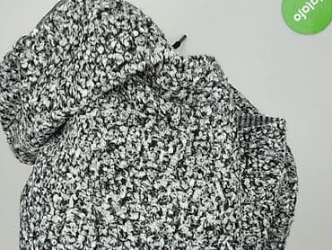 wiatrowka: Ulubione, Kardigan damski, rozmiar S — 6