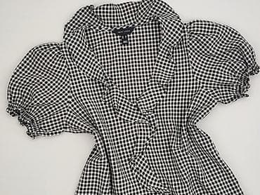 garnitury c a: New Look, Bluzka damska, rozmiar S — 1