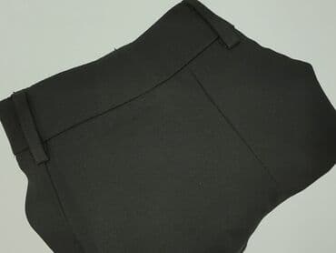 szorty plus size: Sinsay, Szorty damskie, rozmiar M — 6