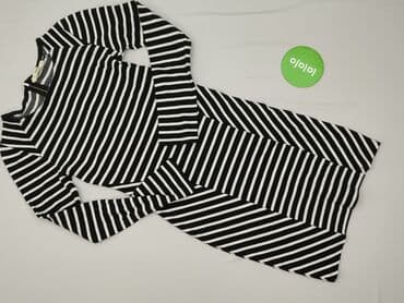 sukienki dla pań po 70: Oasis, Sukienka damska, rozmiar S — 2