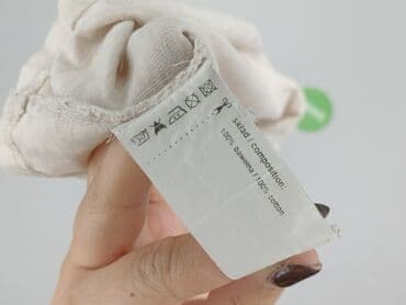 t shirty hugo boss: Endo, Women`s T-shirt, M at lalafo.pl — 5 t shirty hugo boss: Endo, Women`s T-shirt, M — 5