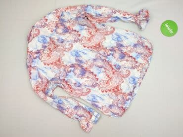 marynarka damska w jodełkę: Walbusch, Koszula damska, L — 3