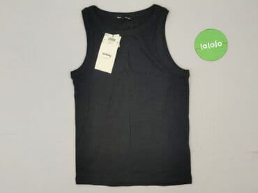 sinsay koszulka polska: Sinsay, T-shirt damski, rozmiar XL — 2