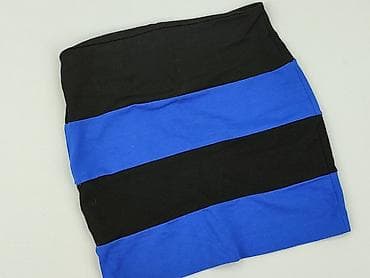 spodnice kgw: Gina Tricot, Spódnica damska, rozmiar M — 1