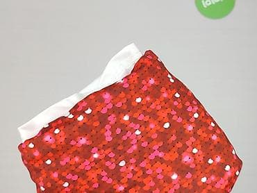 mini: Shein, Sukienka damska, rozmiar L — 6