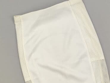 River Island, Спідниця жіноча, розмір M на lalafo.pl River Island, Спідниця жіноча, розмір M