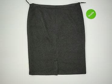 spódnice camel: Spódnica damska, rozmiar 2XL — 3
