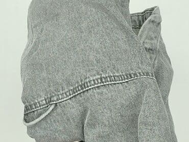 ccc buty elsa: Laulia, Koszula damska, XS — 6