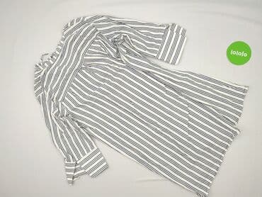 piękne sukienki na komunię dla mamy allegro: Sukienka damska, rozmiar M — 3