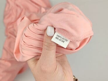 tanie sukienki bombki: Sukienka damska, rozmiar M — 4