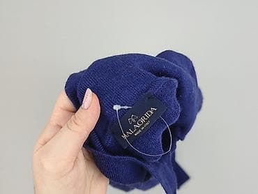 plaszczyk mohito: Sweter dla mężczyzn, rozmiar 2XL — 5