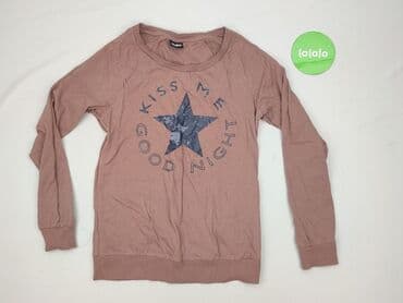 bluzy hello kitty: Buffalo, Bluza damska
, rozmiar S — 2