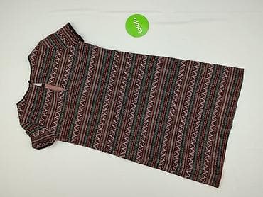 t shirty creative: Promod, Sukienka damska, rozmiar M — 3