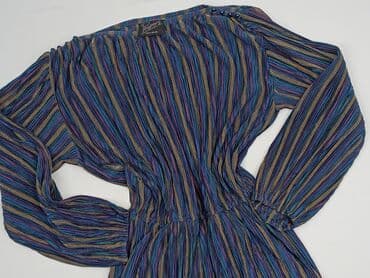 Sukienka damska, rozmiar S