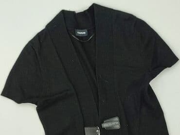 krótsze od rajstop: Taifun, Kardigan damski, rozmiar S — 1