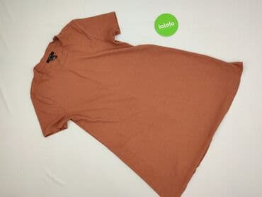 Women: Forever 21, Women`s T-shirt, size L (EU 40) — 2
