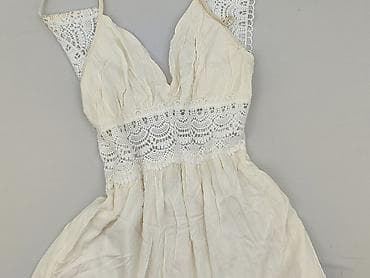 bielizna perilla: Sukienka damska, rozmiar S — 1