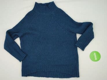 sweter z akrylu czy jest dobry: Medicine, Sweter damski, rozmiar L — 2