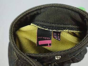 cropp jackets: Cropp, Bluza damska
, rozmiar S — 4