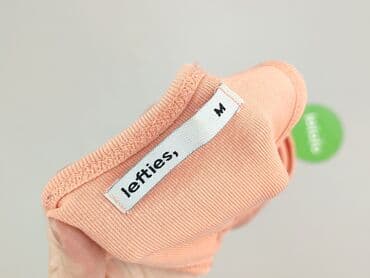 cropp bluzki z krótkim rękawem: Top damski, rozmiar M — 4