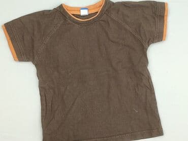 koszulki travis scott: T-shirt, 2-3 years, 92-98 cm, condition - Good — 1