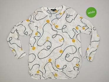 lidl soft shell: Esmara, Bluzka damska, rozmiar M — 2
