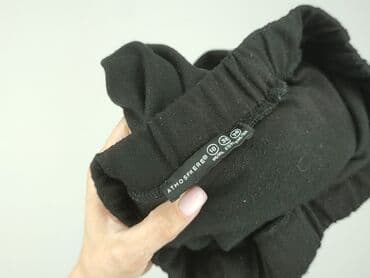 Women: Atmosphere, Women`s skirt, size M (EU 38) — 5
