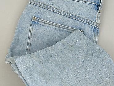 abc jeans: Abrand Jeans, Jeansy damskie, rozmiar M — 7