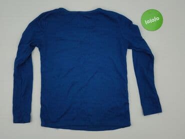 mohito marynarka niebieska: Bluzka damska, rozmiar XL — 3