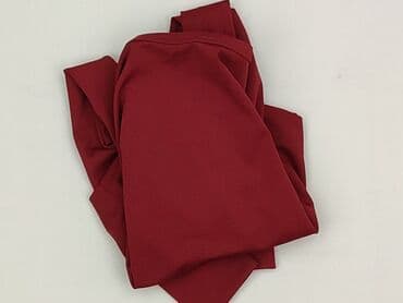 koszulka real madryt zalando: Defacto, Women`s T-shirt, size XS (EU 34) — 5