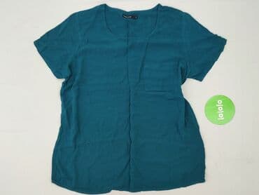 t shirt pod marynarkę: House, Bluzka damska, rozmiar L — 2