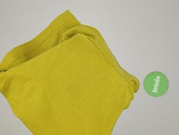 h: Zara, T-shirt damski, rozmiar L — 5