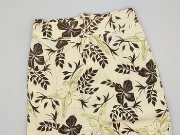 modbis spódnice damskie: H&M, Spódnica damska, rozmiar M — 1